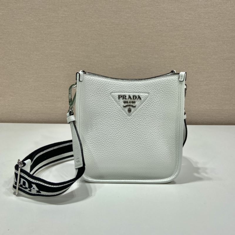 Pra*a satchel bags